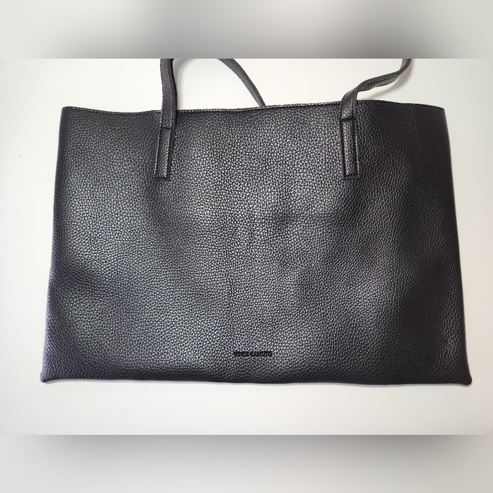 Vince Camuto Shoulder Bag Brand New